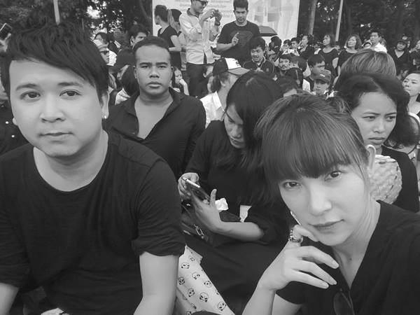 รัศมีแข ฟ้าเกื้อล้น รัศมีแข ฟ้าเกื้อล้น