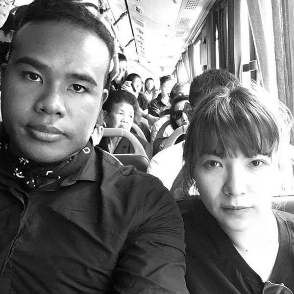 รัศมีแข ฟ้าเกื้อล้น รัศมีแข ฟ้าเกื้อล้น