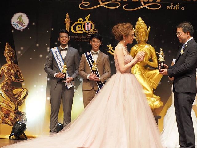 ดาวเมขลา ดาวเมขลา