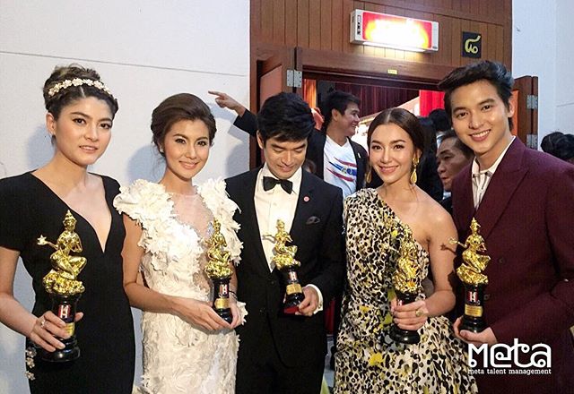 ดาวเมขลา ดาวเมขลา