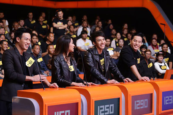 The Price Is Right Thailand The Price Is Right Thailand