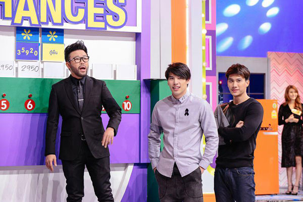 The Price Is Right Thailand The Price Is Right Thailand