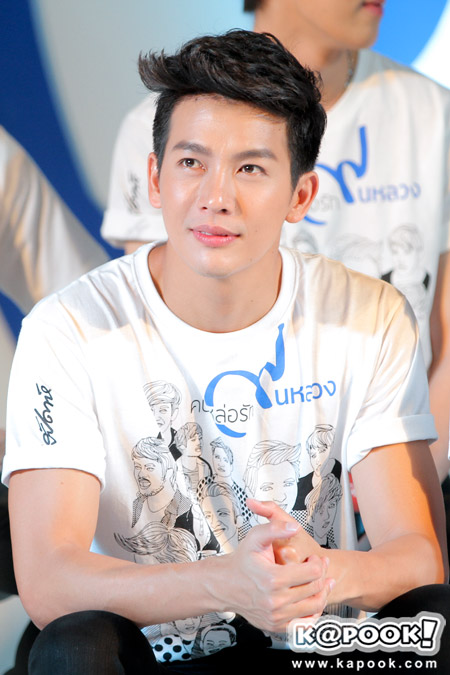 ดีเจพุฒ ดีเจพุฒ