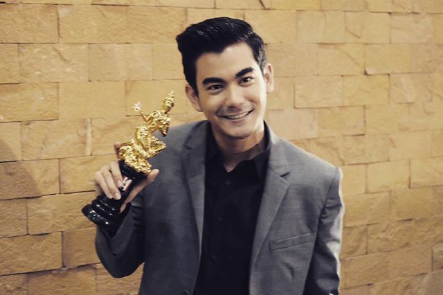 ดาวเมขลา ดาวเมขลา