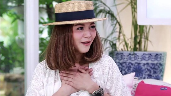 พิมพ์ พิมพ์มาดา พิมพ์ พิมพ์มาดา