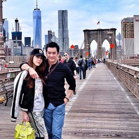 ชาคริต วุ้นเส้น ชาคริต วุ้นเส้น