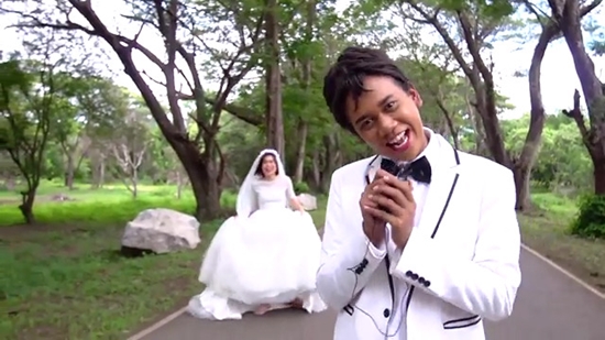 เทยเที่ยวไทย เทยเที่ยวไทย