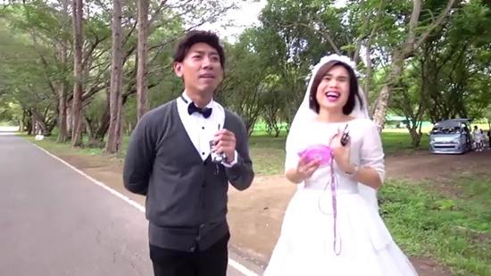 เทยเที่ยวไทย เทยเที่ยวไทย