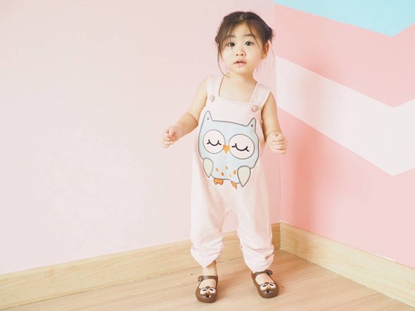 กอล์ฟ ฟักลิ้ง ฮีโร่ ครอบครัว กอล์ฟ ฟักลิ้ง ฮีโร่ ครอบครัว