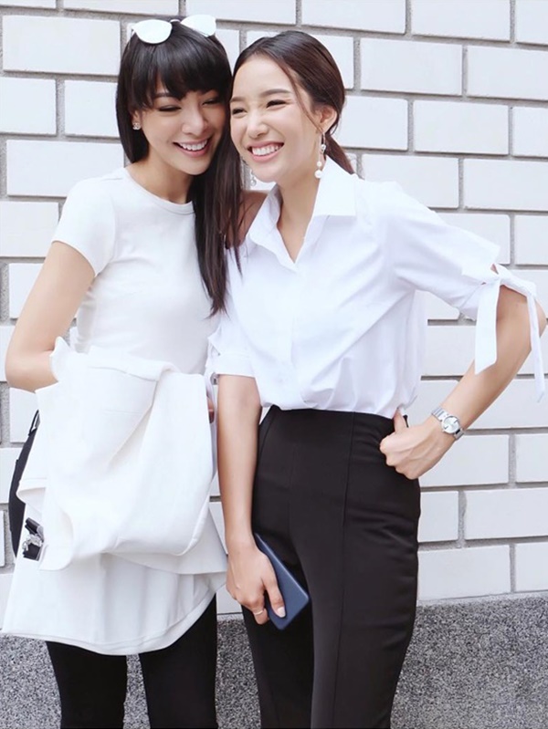 ฝ้าย สุภาพร Miss Grand Thailand 2016 ฝ้าย สุภาพร Miss Grand Thailand 2016