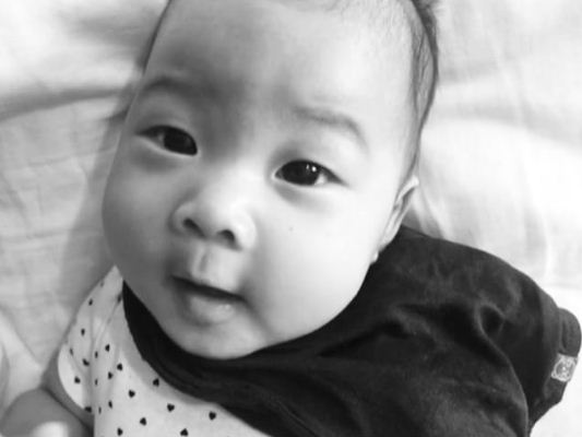 กุ๊บกิ๊บ บี้ น้องเป่าเปา กุ๊บกิ๊บ บี้ น้องเป่าเปา