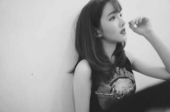 แกรนด์ เดอะสตาร์ แกรนด์ เดอะสตาร์