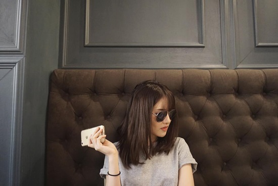 แกรนด์ เดอะสตาร์ แกรนด์ เดอะสตาร์