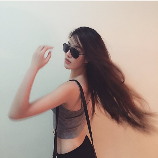 แกรนด์ เดอะสตาร์ แกรนด์ เดอะสตาร์