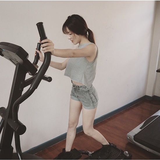 แกรนด์ เดอะสตาร์ แกรนด์ เดอะสตาร์