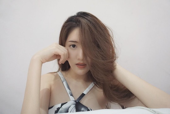 แกรนด์ เดอะสตาร์ แกรนด์ เดอะสตาร์