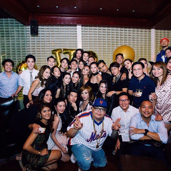 เจนี่ เทียนโพธิ์สุวรรณ เจนี่ เทียนโพธิ์สุวรรณ