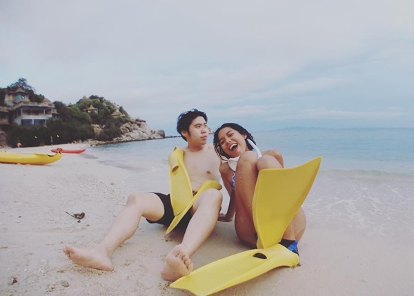 happynancyfranky happynancyfranky