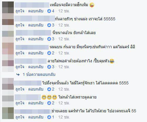 happynancyfranky happynancyfranky