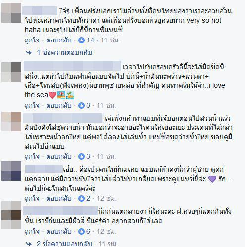 happynancyfranky happynancyfranky