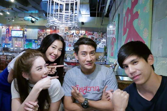 เบญ เรวิญานันท์ เบญ เรวิญานันท์