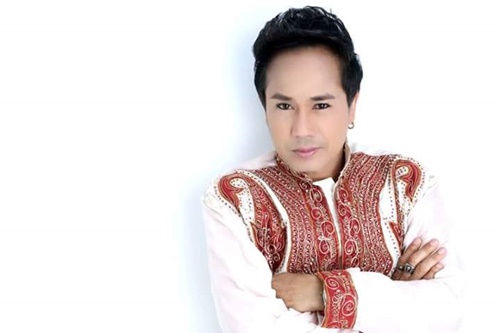 สันติ ดวงสว่าง ล่าสุด สันติ ดวงสว่าง ล่าสุด