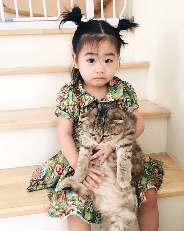 กอล์ฟ ฟักลิ้ง ฮีโร่ ครอบครัว กอล์ฟ ฟักลิ้ง ฮีโร่ ครอบครัว