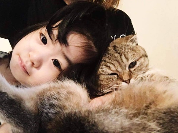 กอล์ฟ ฟักลิ้ง ฮีโร่ ครอบครัว กอล์ฟ ฟักลิ้ง ฮีโร่ ครอบครัว