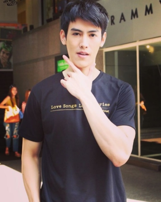 ดารารับปริญญามหาวิทยาลัยศรีนครินทรวิโรฒ ดารารับปริญญามหาวิทยาลัยศรีนครินทรวิโรฒ