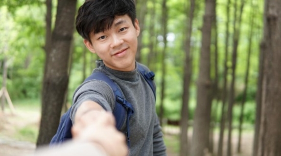 ดารารับปริญญามหาวิทยาลัยศรีนครินทรวิโรฒ ดารารับปริญญามหาวิทยาลัยศรีนครินทรวิโรฒ