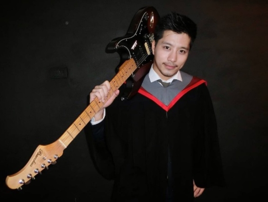 ดารารับปริญญามหาวิทยาลัยศรีนครินทรวิโรฒ ดารารับปริญญามหาวิทยาลัยศรีนครินทรวิโรฒ