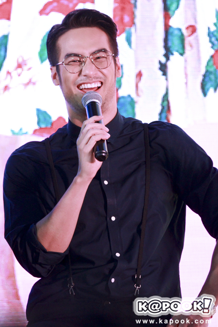 จำเนียร วิเวียน โตมร I LOVE YOU TWO จำเนียร วิเวียน โตมร I LOVE YOU TWO