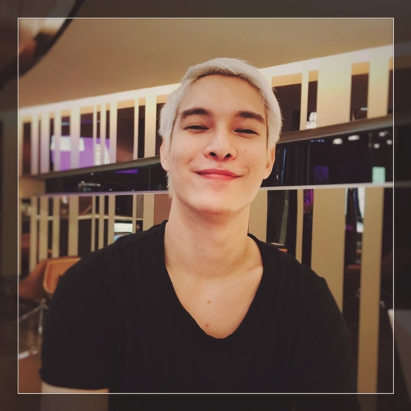 กร คู่เดท พีท พล กร คู่เดท พีท พล