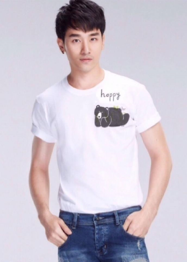 กร คู่เดท พีท พล กร คู่เดท พีท พล