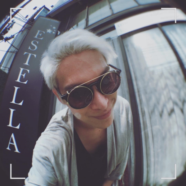 กร คู่เดท พีท พล กร คู่เดท พีท พล