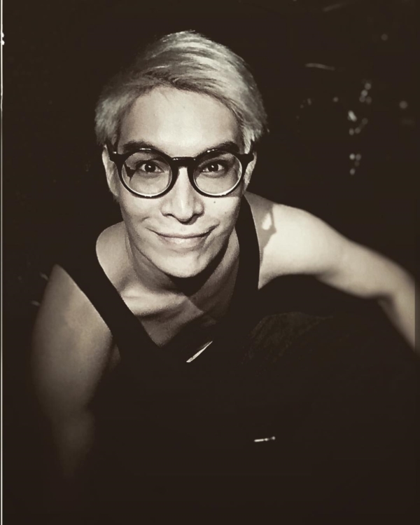 กร คู่เดท พีท พล กร คู่เดท พีท พล