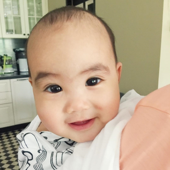 น้องเร ทาทา ยัง น้องเร ทาทา ยัง