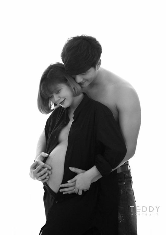 บี้ KPN กุ๊บกิ๊บ บี้ KPN กุ๊บกิ๊บ