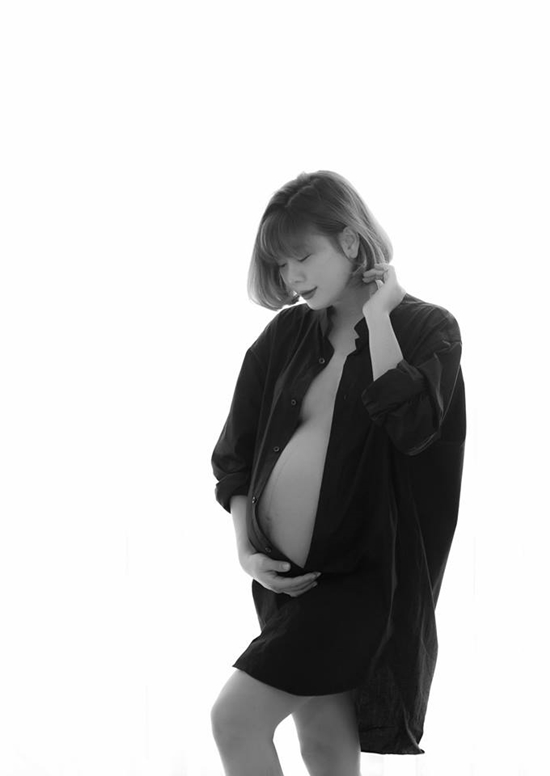 บี้ KPN กุ๊บกิ๊บ บี้ KPN กุ๊บกิ๊บ