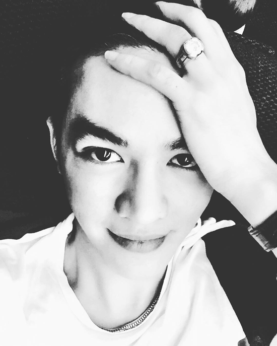 ดัง พันกร ดัง พันกร