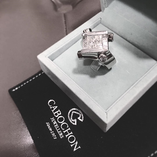 ดัง พันกร ดัง พันกร