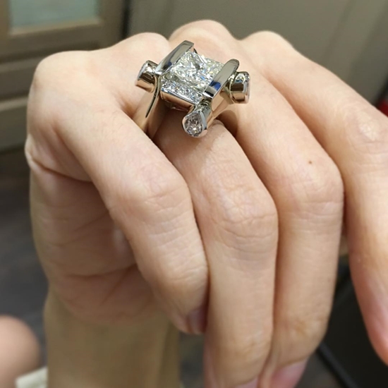 ดัง พันกร ดัง พันกร