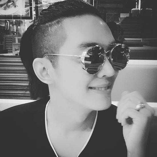 ดัง พันกร ดัง พันกร