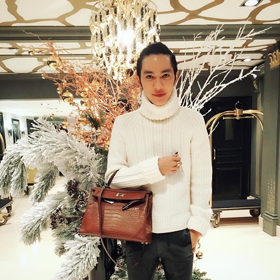 ดัง พันกร ดัง พันกร