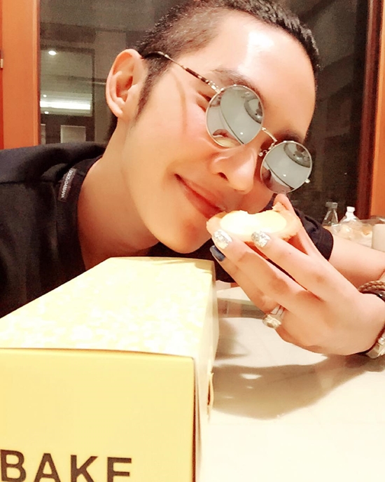 ดัง พันกร ดัง พันกร