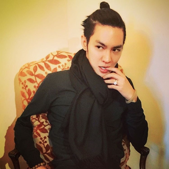 ดัง พันกร ดัง พันกร