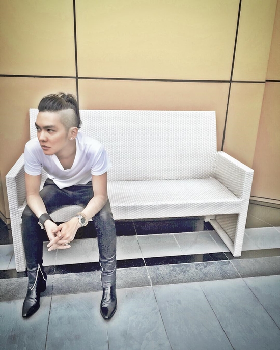 ดัง พันกร ดัง พันกร