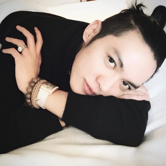 ดัง พันกร ดัง พันกร