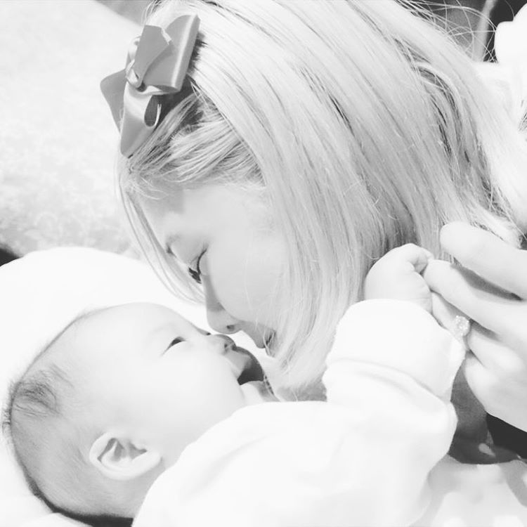 กุ๊บกิ๊บ บี้ น้องเป่าเปา กุ๊บกิ๊บ บี้ น้องเป่าเปา