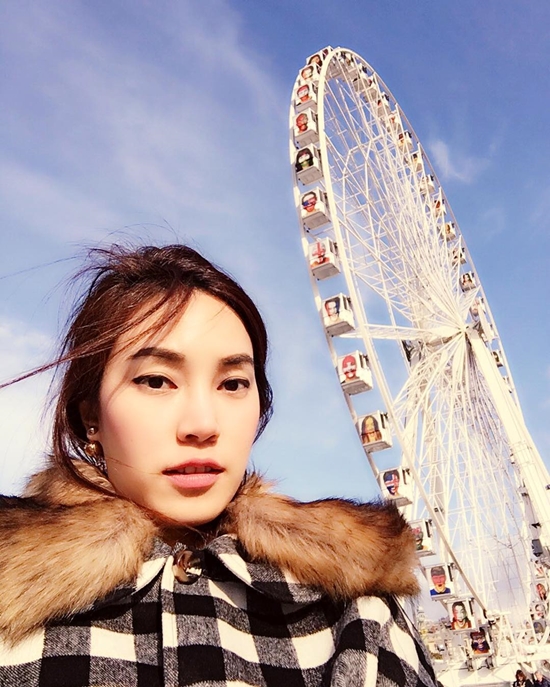 เจ ชนาธิป เมย์ พิชญ์นาฏ เจ ชนาธิป เมย์ พิชญ์นาฏ